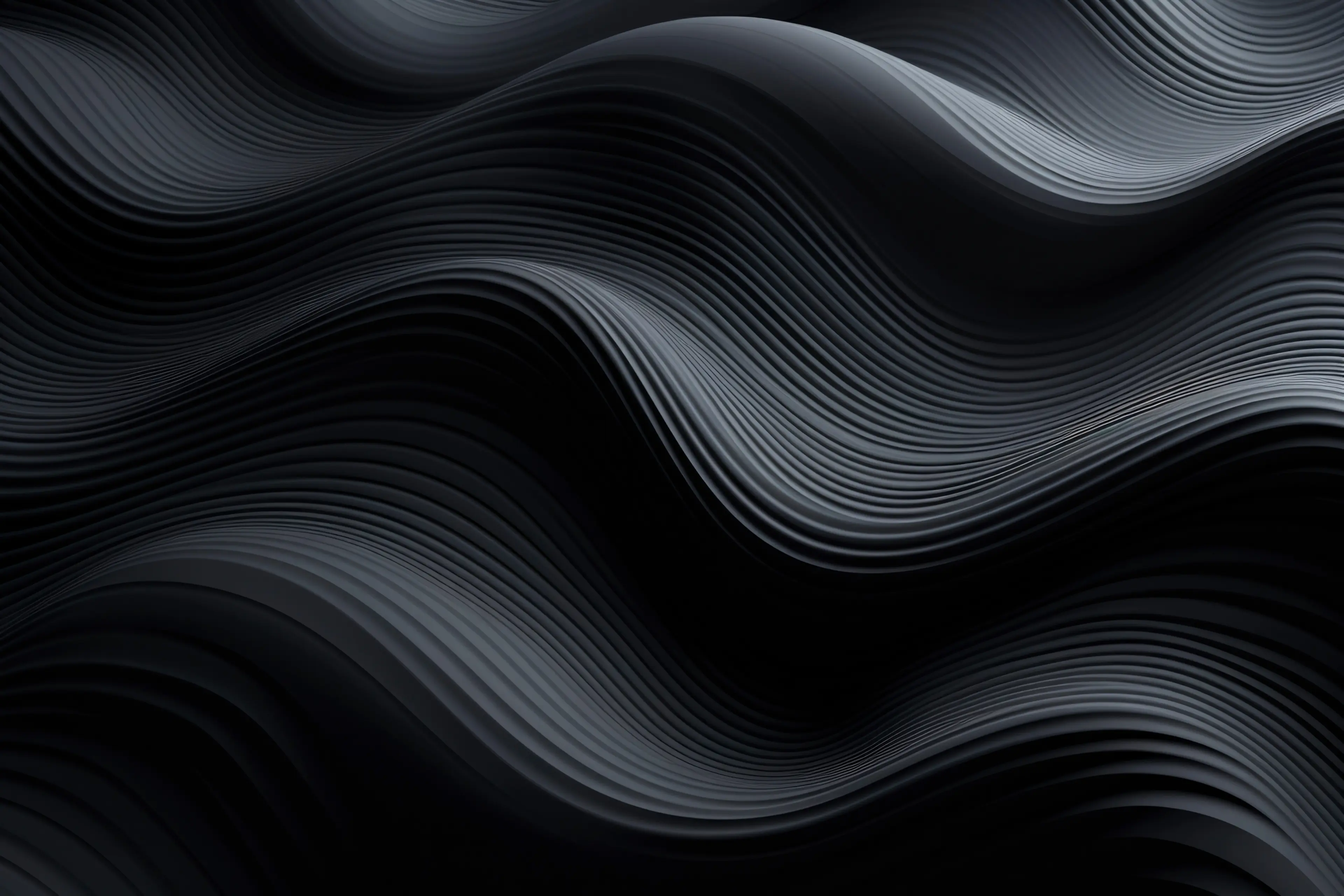 Waves